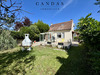 Ma-Cabane - Vente Maison GOUVIEUX, 70 m²
