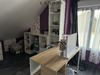 Ma-Cabane - Vente Maison GOUVIEUX, 70 m²