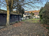 Ma-Cabane - Vente Maison GOUVIEUX, 70 m²