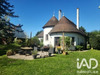 Ma-Cabane - Vente Maison Gouvieux, 190 m²
