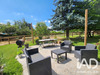 Ma-Cabane - Vente Maison Gouvieux, 190 m²