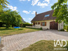 Ma-Cabane - Vente Maison Gouvieux, 143 m²