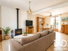 Ma-Cabane - Vente Maison Gouvieux, 143 m²