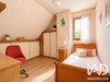 Ma-Cabane - Vente Maison Gouvieux, 143 m²