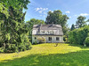 Ma-Cabane - Vente Maison Gouvieux, 163 m²