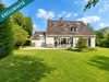 Ma-Cabane - Vente Maison Gouvieux, 170 m²