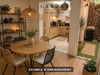 Ma-Cabane - Vente Maison GOUVIEUX, 79 m²