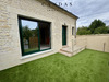 Ma-Cabane - Vente Maison GOUVIEUX, 92 m²