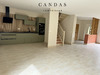Ma-Cabane - Vente Maison GOUVIEUX, 92 m²