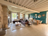 Ma-Cabane - Vente Maison GOUVIEUX, 210 m²