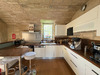 Ma-Cabane - Vente Maison GOUVIEUX, 210 m²