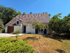 Ma-Cabane - Vente Maison GOUVIEUX, 148 m²