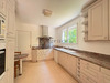 Ma-Cabane - Vente Maison GOUVIEUX, 148 m²