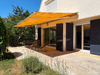 Ma-Cabane - Vente Maison GOUVIEUX, 148 m²