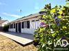 Ma-Cabane - Vente Maison Gouvieux, 122 m²