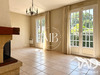 Ma-Cabane - Vente Maison Gouvieux, 122 m²