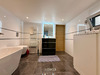 Ma-Cabane - Vente Maison GOUVIEUX, 87 m²