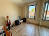 Ma-Cabane - Vente Maison GOUVIEUX, 87 m²