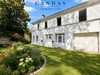 Ma-Cabane - Vente Maison GOUVIEUX, 126 m²