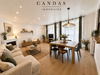 Ma-Cabane - Vente Maison GOUVIEUX, 126 m²