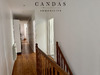 Ma-Cabane - Vente Maison GOUVIEUX, 126 m²