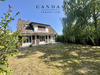 Ma-Cabane - Vente Maison GOUVIEUX, 139 m²