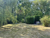 Ma-Cabane - Vente Maison GOUVIEUX, 139 m²