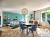 Ma-Cabane - Vente Maison Gouvieux, 96 m²