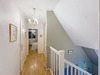 Ma-Cabane - Vente Maison Gouvieux, 116 m²