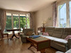 Ma-Cabane - Vente Maison Gouvieux, 116 m²