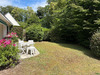 Ma-Cabane - Vente Maison Gouvieux, 116 m²