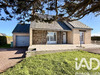 Ma-Cabane - Vente Maison Gouville-sur-Mer, 84 m²