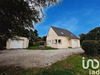 Ma-Cabane - Vente Maison Gouville-sur-Mer, 108 m²