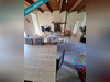 Ma-Cabane - Vente Maison Gouville sur Mer, 102 m²