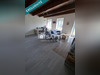 Ma-Cabane - Vente Maison Gouville sur Mer, 102 m²