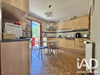 Ma-Cabane - Vente Maison Gouville-sur-Mer, 116 m²