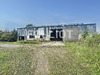 Ma-Cabane - Vente Maison GOUVILLE-SUR-MER, 170 m²