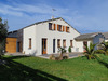 Ma-Cabane - Vente Maison GOUVILLE-SUR-MER, 167 m²