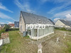 Ma-Cabane - Vente Maison GOUVILLE-SUR-MER, 108 m²