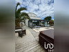 Ma-Cabane - Vente Maison Gouville-sur-Mer, 141 m²