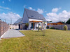 Ma-Cabane - Vente Maison Gouville sur Mer, 104 m²