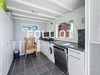 Ma-Cabane - Vente Maison GOUVILLE-SUR-MER, 80 m²