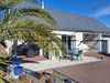 Ma-Cabane - Vente Maison GOUVILLE SUR MER, 146 m²