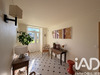 Ma-Cabane - Vente Maison Gouville-sur-Mer, 260 m²