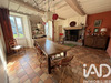 Ma-Cabane - Vente Maison Gouville-sur-Mer, 260 m²