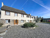 Ma-Cabane - Vente Maison GOUVILLE-SUR-MER, 111 m²