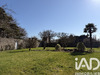Ma-Cabane - Vente Maison Gouville-sur-Mer, 260 m²