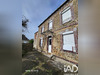 Ma-Cabane - Vente Maison Gouville-sur-Mer, 90 m²