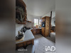 Ma-Cabane - Vente Maison Gouville-sur-Mer, 90 m²