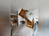 Ma-Cabane - Vente Maison Gouville-sur-Mer, 90 m²